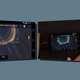 Illustration for article titled Chromecast Is Getting a Slew of Awesome New Features